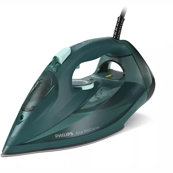 Gludekļi Philips 7000 Series DST7050/70