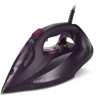 Gludekļi Philips 7000 Series DST7061/30