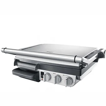 Grili Sage the BBQ Grill SGR800BSS