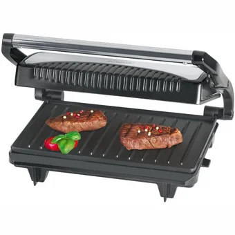Grili Bomann MG 2251 CB