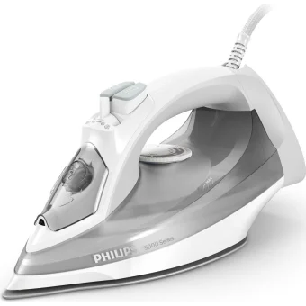 Gludekļi Philips 5000 Series DST5010/10