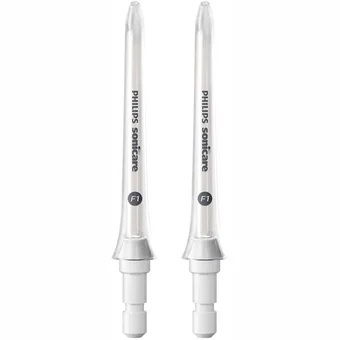 Aksesuāri el. zobu birstēm Philips Sonicare F1 Standard HX3042/00