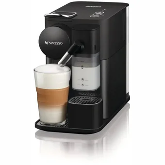 Kafijas automāti Delonghi EN510.B