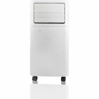 Kondicionieri TCL TAC-07CPB/RV