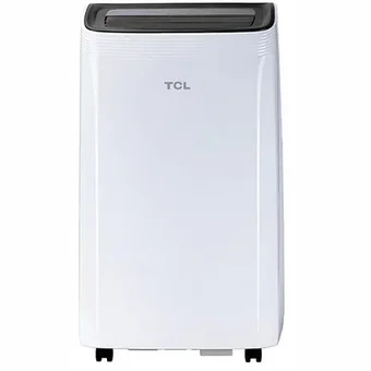 Kondicionieri TCL TAC-14CPB/NZW