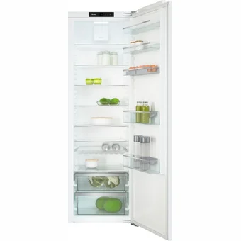 Ledusskapji Miele K 7733 E