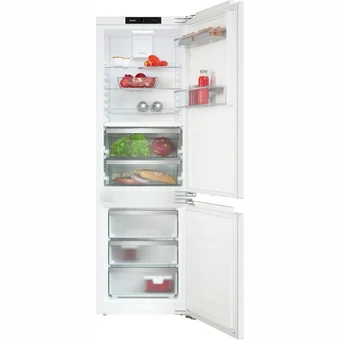 Ledusskapji Miele KFN 7744 E