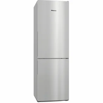 Ledusskapji Miele KD 4072 E Active Silver