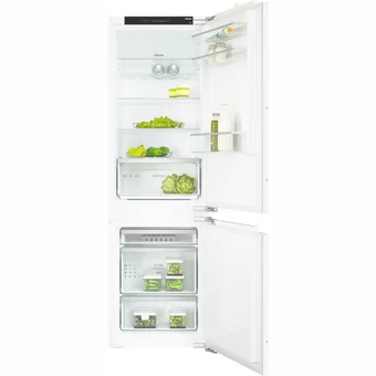 Ledusskapji Miele KD 7714 E Active 11990680