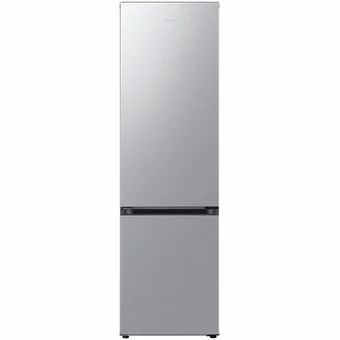Ledusskapji Samsung RB38C602DSA/EF
