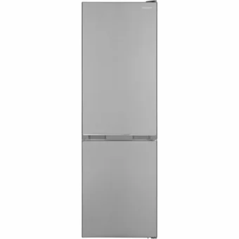Ledusskapji Sharp SJ-BA10DMXIF-EU