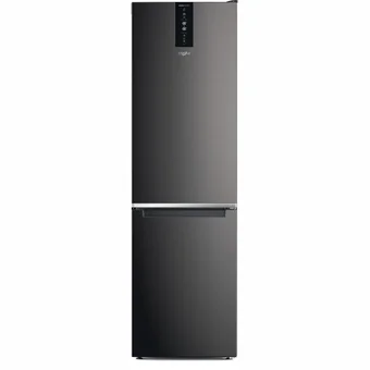 Ledusskapji Whirlpool W7X 94T KS