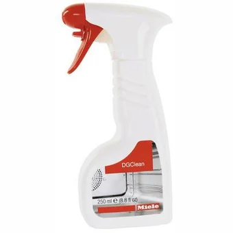 Sadzīves tehnikas aksesuāri Miele GP CL DGC 251 L 10172710