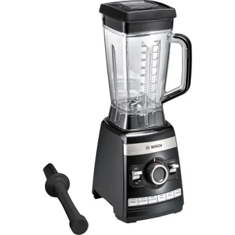 Blenderi Bosch MMBH6P6B