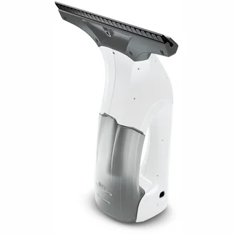 Tīrīšanas iekārtas Karcher WV 1 *EU 1.633-601.0