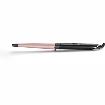 Lokšķēres Babyliss C454E