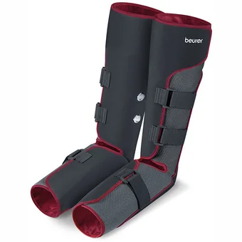 Masāžas ierīces Beurer FM 150 Pro