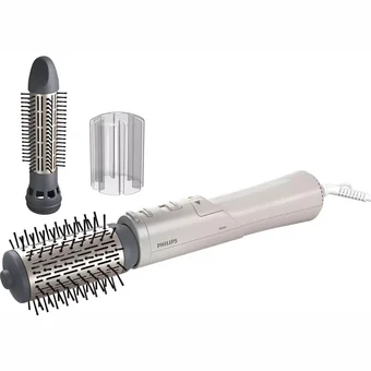 Matu veidotāji Philips Air Styler Essential BHA710/00