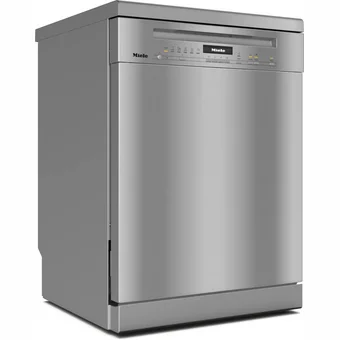 Trauku mazgājamās mašīnas Miele G 7210 SC Front EDST/CLST 12440250