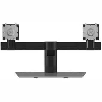 Monitoru stiprinājumi Dell MDS19 17"-27"