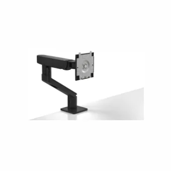Monitoru stiprinājumi Dell MSA20 19"-38"
