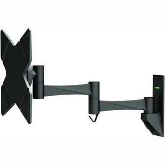 Monitoru stiprinājumi Newstar FPMA-W835 10"-40"