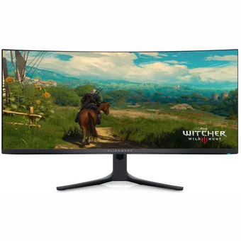 Monitori Dell Alienware AW3423DWF 34"