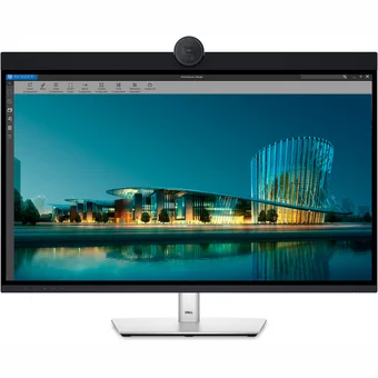 Monitori Dell UltraSharp U3224KBA 32"