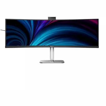 Monitori Philips 49B2U6900CH/00 48.8"