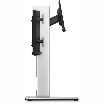 Monitoru stiprinājumi Dell MFS22 19"-27"