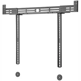Soundbars Newstar AWL29-750BL1 Neomounts max.10kg