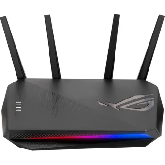Rūteri Asus ROG STRIX GS-AX5400