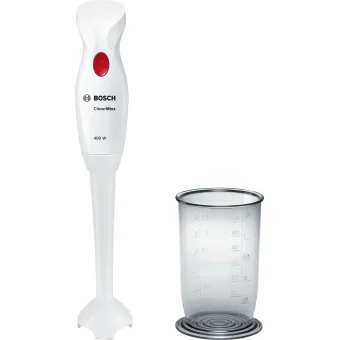 Blenderi Bosch CleverMixx MSM14100
