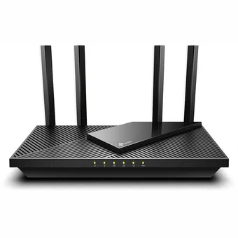 Rūteri TP-Link Archer AX55