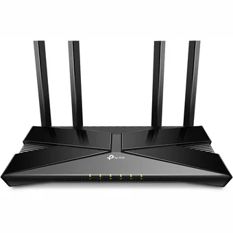 Rūteri TP-Link Archer AX53
