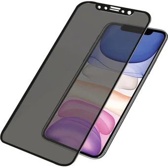 Aizsargstikli PanzerGlass Apple iPhone Xr/11