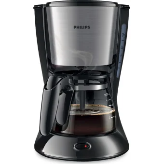 Kafijas automāti Philips Daily Collection HD7435/20