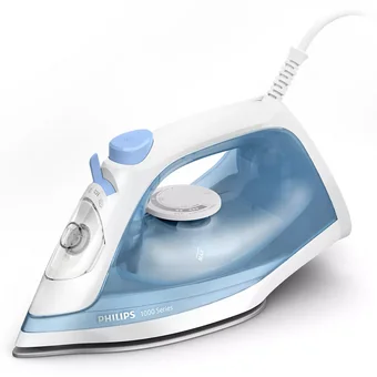 Gludekļi Philips DST1030/20