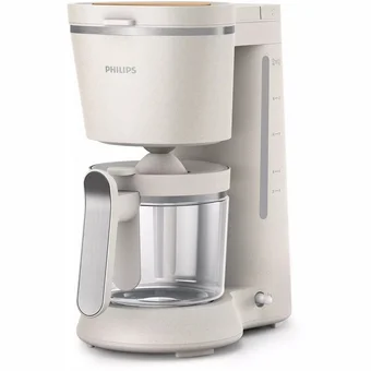 Kafijas automāti Philips HD5120/00 Eco Conscious Edition