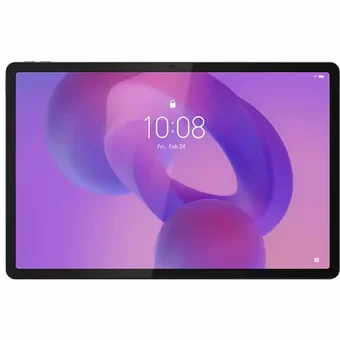 Planšetdatori Lenovo Idea Tab Pro 12.7" 8+256 Luna Grey