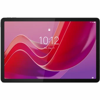 Planšetdatori Lenovo Tab M11 11" LTE 8+128GB Luna Grey