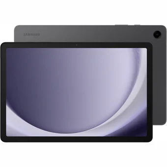 Planšetdatori Samsung Galaxy Tab A9+ 11" Wifi 8+128GB Gray