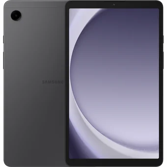 Planšetdatori Samsung Galaxy Tab A9 8.7" Wifi 4+64GB Gray