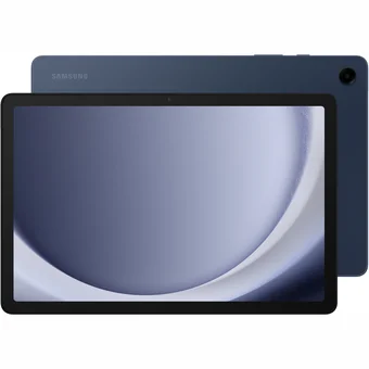 Planšetdatori Samsung Galaxy Tab A9+ 11" Wifi 4+64GB Dark Blue