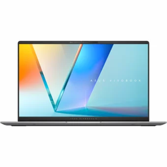 Portatīvie datori Asus Vivobook S 15 OLED S5507QA-MA001W 15.6" 90NB14Q2-M006N0