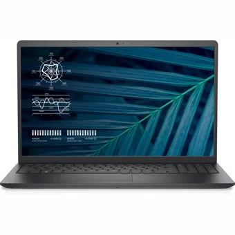 Portatīvie datori Dell Vostro 15 3510 ENG N8802VN3510EMEA01_N1_ubu_noFP_3YPSNO