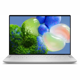 Portatīvie datori Dell XPS 14 9440 14.5" Platinum 1002204230