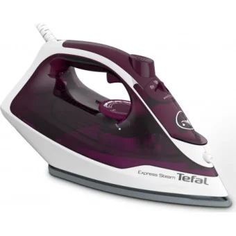 Gludekļi Tefal FV2835E0