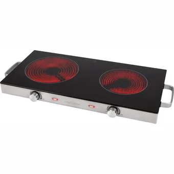 Mazās plītis ProfiCook PC-DKP 1211
