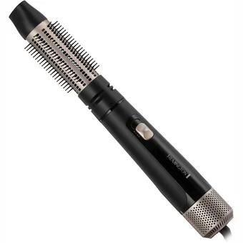 Matu veidotāji Remington Blow Dry and Style AS7500